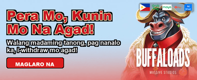 Win Big with Oksbet Today!