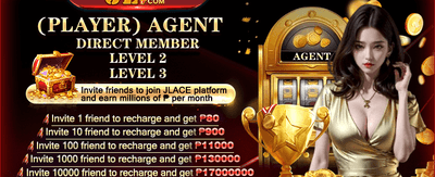 Ultimate Welcome Match Bonus promotion