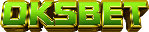 phoksbet.ph Logo